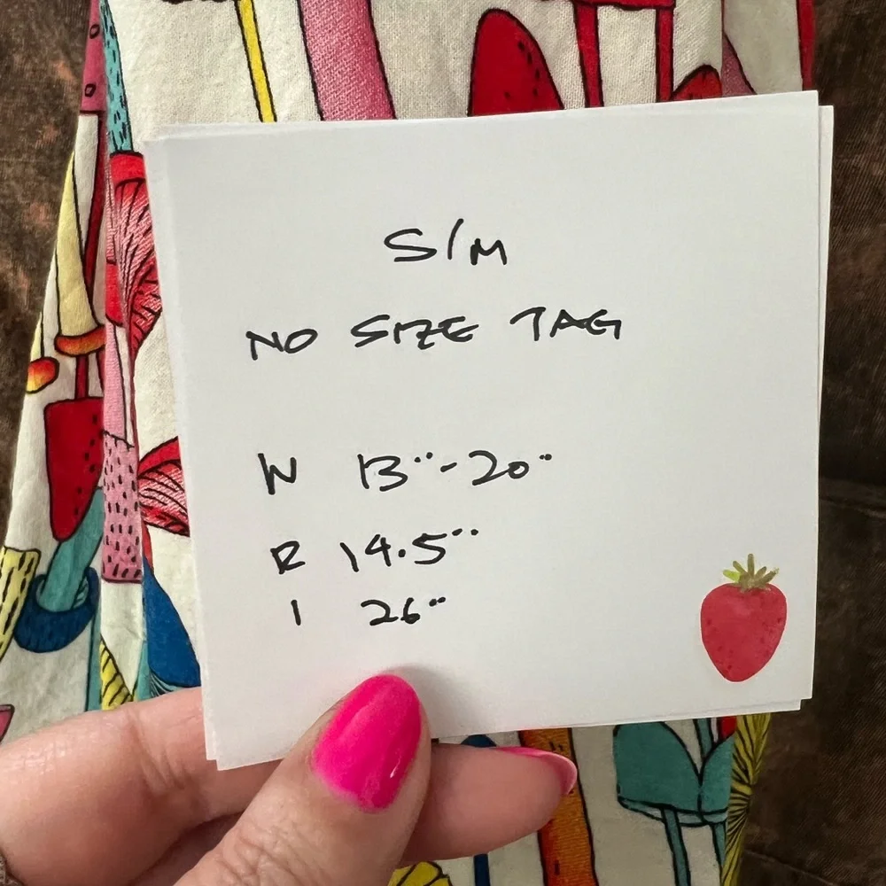 Kathmandu | Wild Mushroom Lightweight Pants - Picture 10 of 10